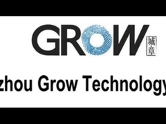 Модуль сканера штрих-кода GROW GM810