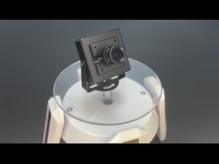 Сканер штрих-кодов GROW GM71