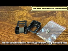 Подвеска серии GROW R303/R306