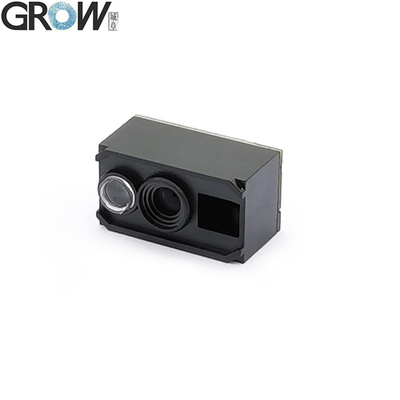 Grow GM77-S Fast Speed 1d 2D Bar Code Qr Code Scanner Модуль чтения