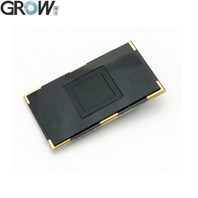 GROW R302 Капацитивный датчик отпечатков пальцев с 120 пальцами