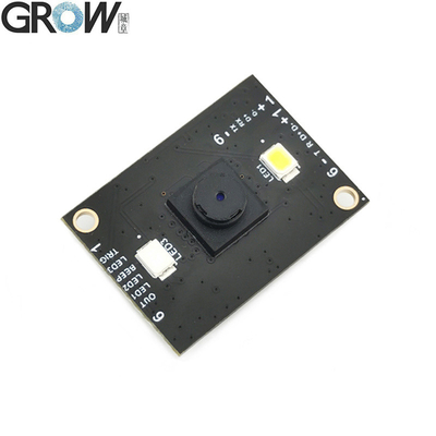 1D/2D Arduino Qr Reader Barcode Scanner Модуль Arduino с сертификацией CE