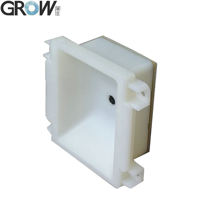 Сканнер штрих-кодов Grow GM72 USB/RS232 1d/2D для шины