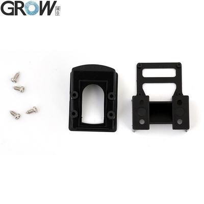 GROW R303/R306 Серия поддержка емкостного датчика отпечатков пальцев для контроля доступа (R303/R303S/R304A/R306/R306S)