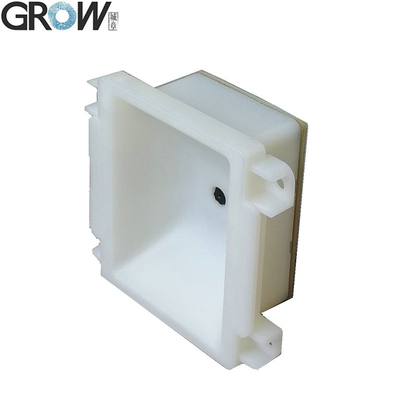 GROW GM72 Дешевый Новый Дизайн USB/TTL232 Интерфейс 1D/2D/QR Android Скандер штрих-кодов Модуль чтения для автобуса