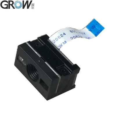 GROW GM65-S 1D/QR/2D сканер штрих-кодов QR-код Reader Barcode Reader Module