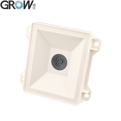 Комплексный сканер штрих-кода сенсор Arduino Barcode Scanner Module For Bus