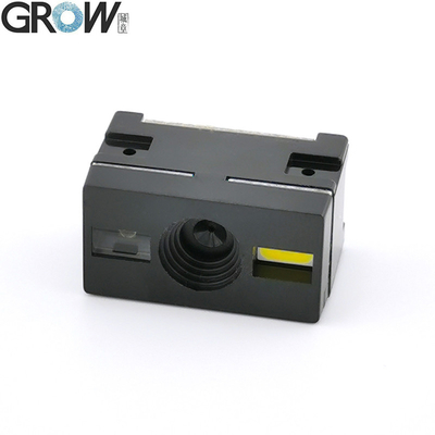 GROW GM65-S 1D/QR/2D сканер штрих-кодов QR-код Reader Barcode Reader Module